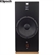 Loa Klipsch FORTE III 20